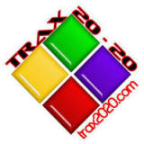 Trax2020